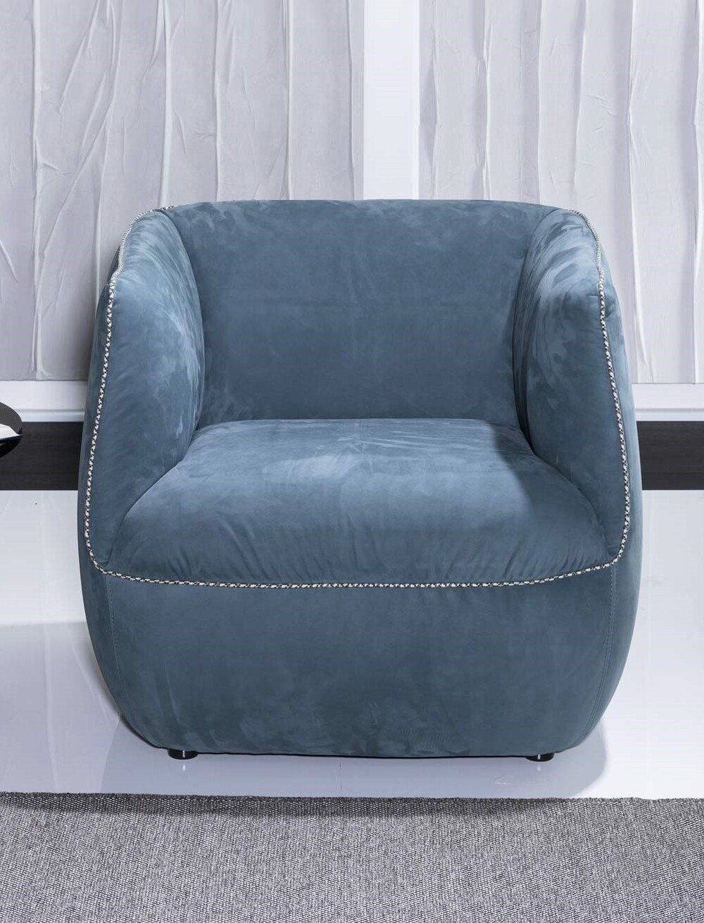 Fauteuil Betloven Jane