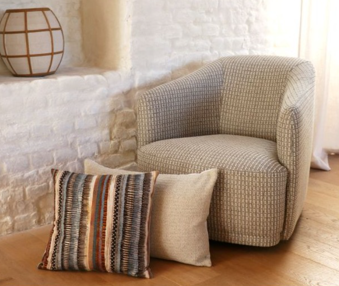 fauteuil Vano Phoenix