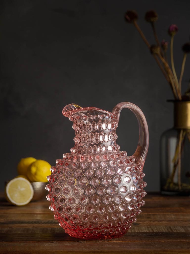 carafe chehoma