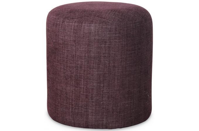 tabouret pouf ph collection